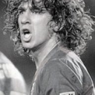 puyol5