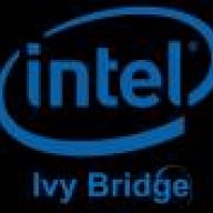 INTEL INSIDE