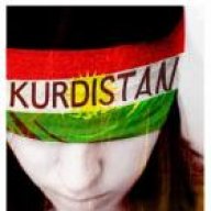 Kurdish-Nazism