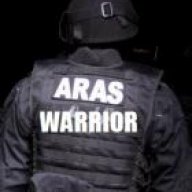 Aras_Warrior