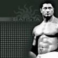 The Batista