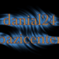 danial24