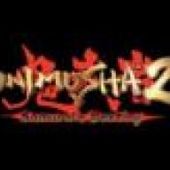 onimusha2