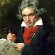 beethoven1