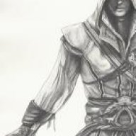 Armin Auditore