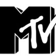 MTV HD