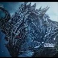 (Alduin)