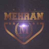mehran maker
