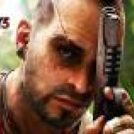 vaas