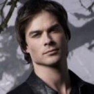 Damon -