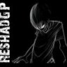 reshadgp