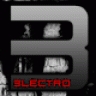 3lectro