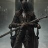 Nameless King