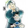 pinata_game
