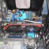 momo