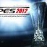 PES 2012