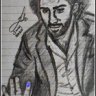 sajad021