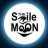 SmileMoON