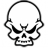 shervin_k2