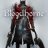 blood borne