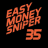 easymoneysniper