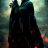 Vooldemort