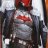 RED HOOD