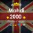 Maahdi2000