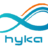 hyka