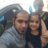 edris_almasi70