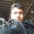 shahram_kha