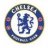 Chelsea-Fc