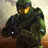 Masterchief144