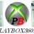 PLAYBOX360