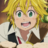 Pars.Meliodas