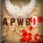 apwbd