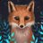 foxs