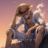 M.D.Luffy