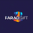 FARADGIFT