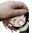 Sm0ke