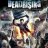 Dead Rising