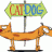 Catdog