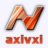 axivxi