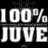 Juventus FC