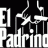 padrino