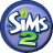 sims