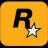 NADER_ROCKSTAR