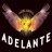 ADELANTEAMIR