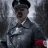 Officer Zombie