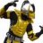 blackcyrax